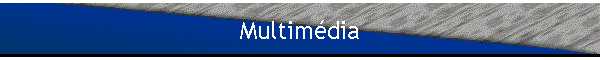 Multimdia